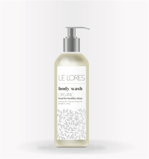 Packaging Design by fidan_nabiyeva-jw for this project | Design: #14336383