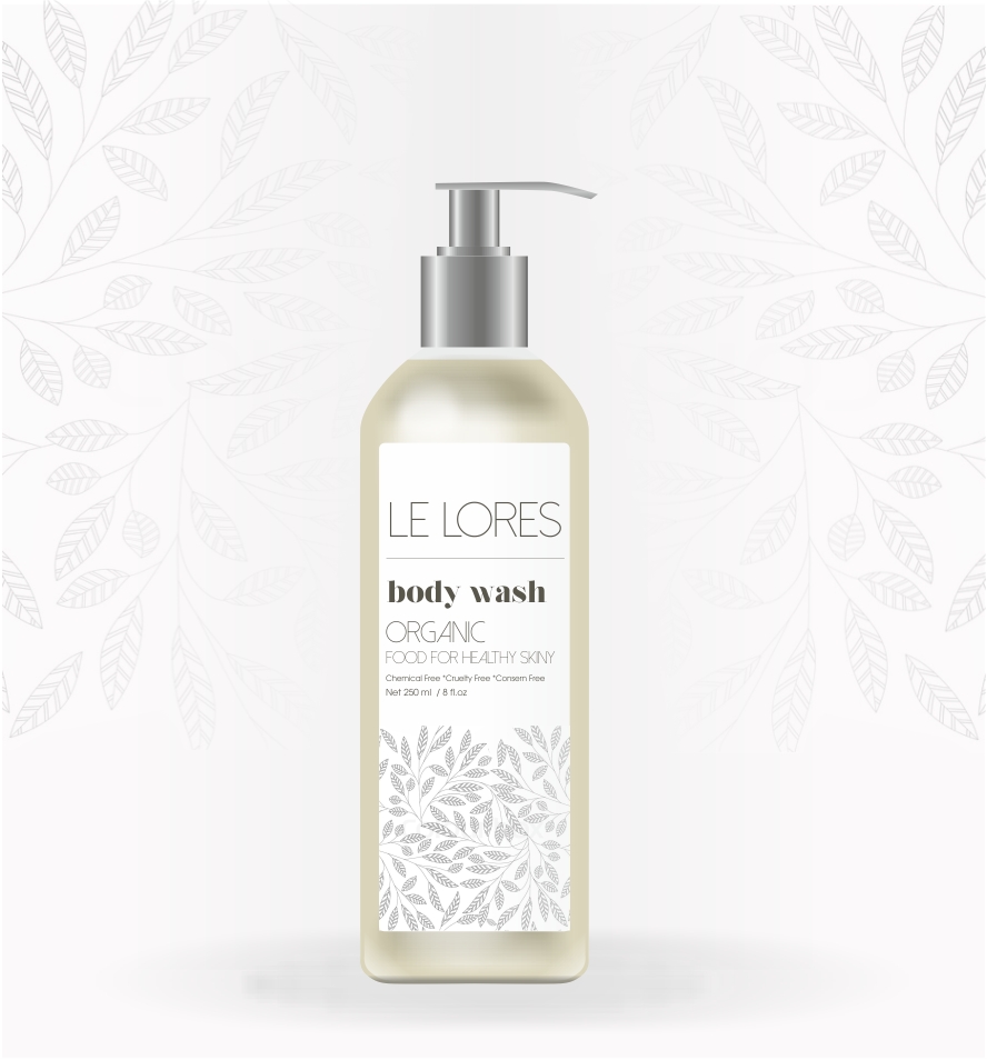 Packaging Design by fidan_nabiyeva-jw for this project | Design #14336990