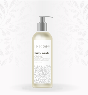 Packaging Design by fidan_nabiyeva-jw for this project | Design: #14336990