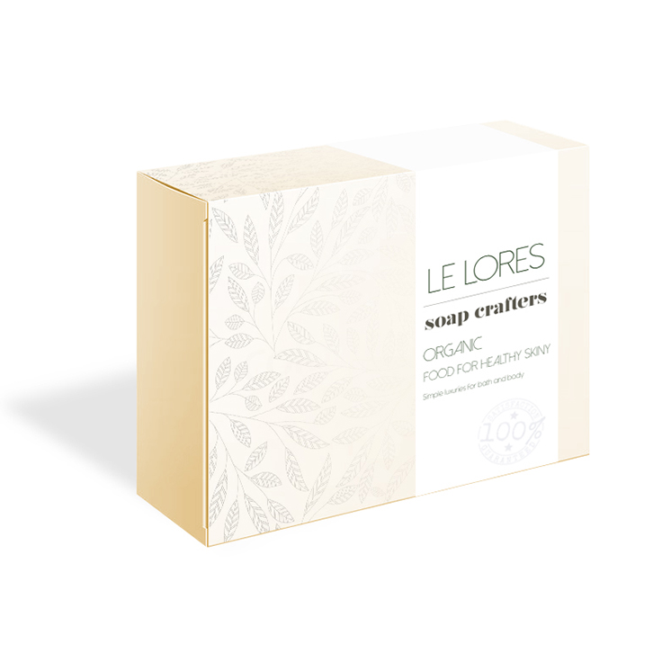 Verpackungs-Design von fidan_nabiyeva-jw für dieses Projekt | Design #14424799