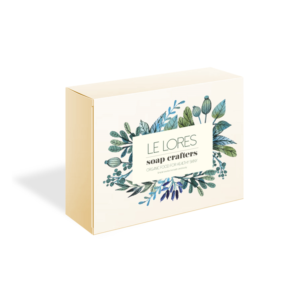 Packaging Design by fidan_nabiyeva-jw for this project | Design: #14424800