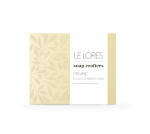 Packaging Design by fidan_nabiyeva-jw for this project | Design: #14424801