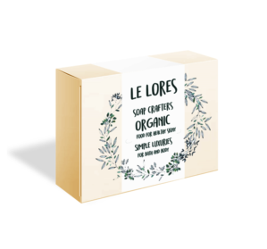 Packaging Design by fidan_nabiyeva-jw for this project | Design: #14425905