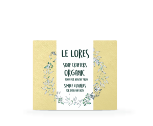 Packaging Design by fidan_nabiyeva-jw for this project | Design: #14425906