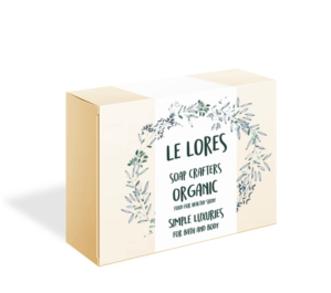 Packaging Design by fidan_nabiyeva-jw for this project | Design: #14425907