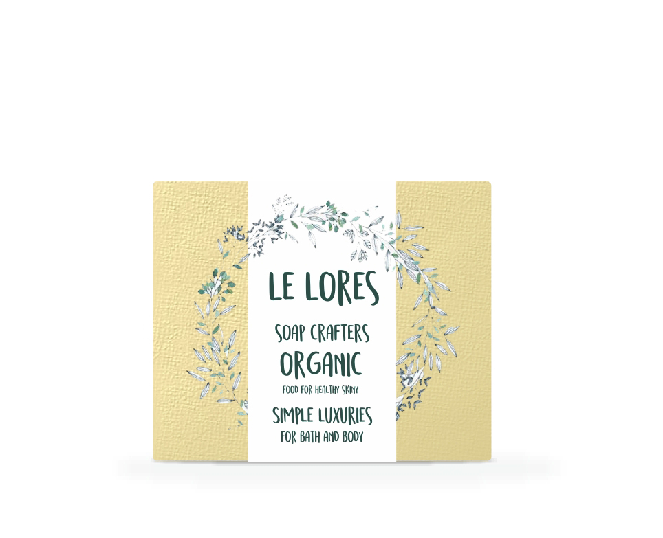 Verpackungs-Design von fidan_nabiyeva-jw für dieses Projekt | Design #14425908