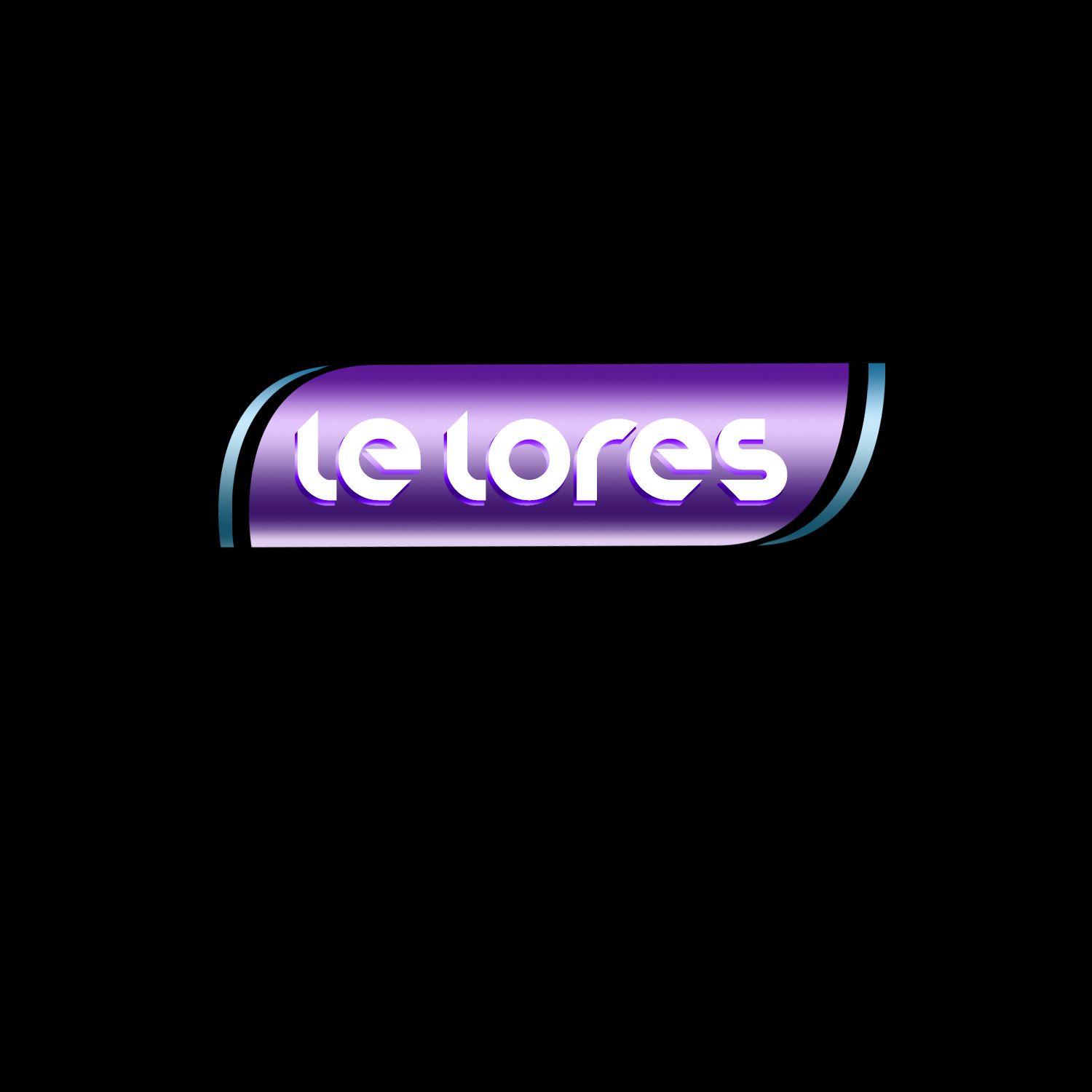 Diseño de Empaque por Master Moiz para este proyecto | Diseño #14376564