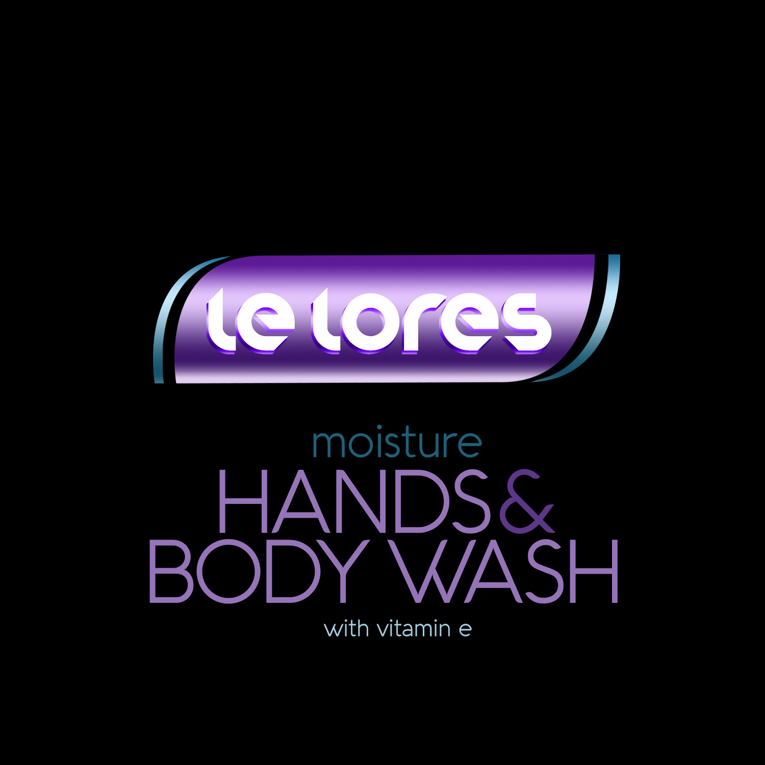 Packaging Design by Master Moiz for this project | Design #14376566