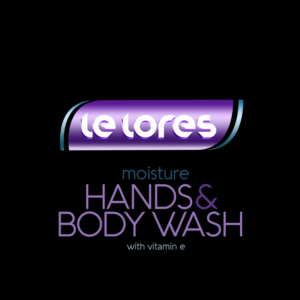 Packaging Design by Master Moiz for this project | Design: #14376566