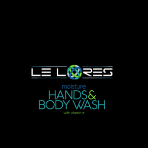 Packaging Design by Master Moiz for this project | Design: #14376578