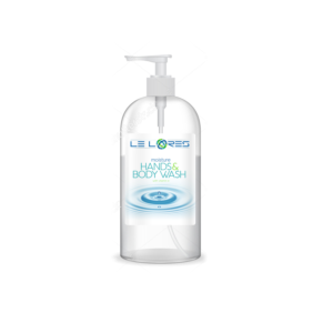 Packaging Design by Master Moiz for this project | Design: #14376579