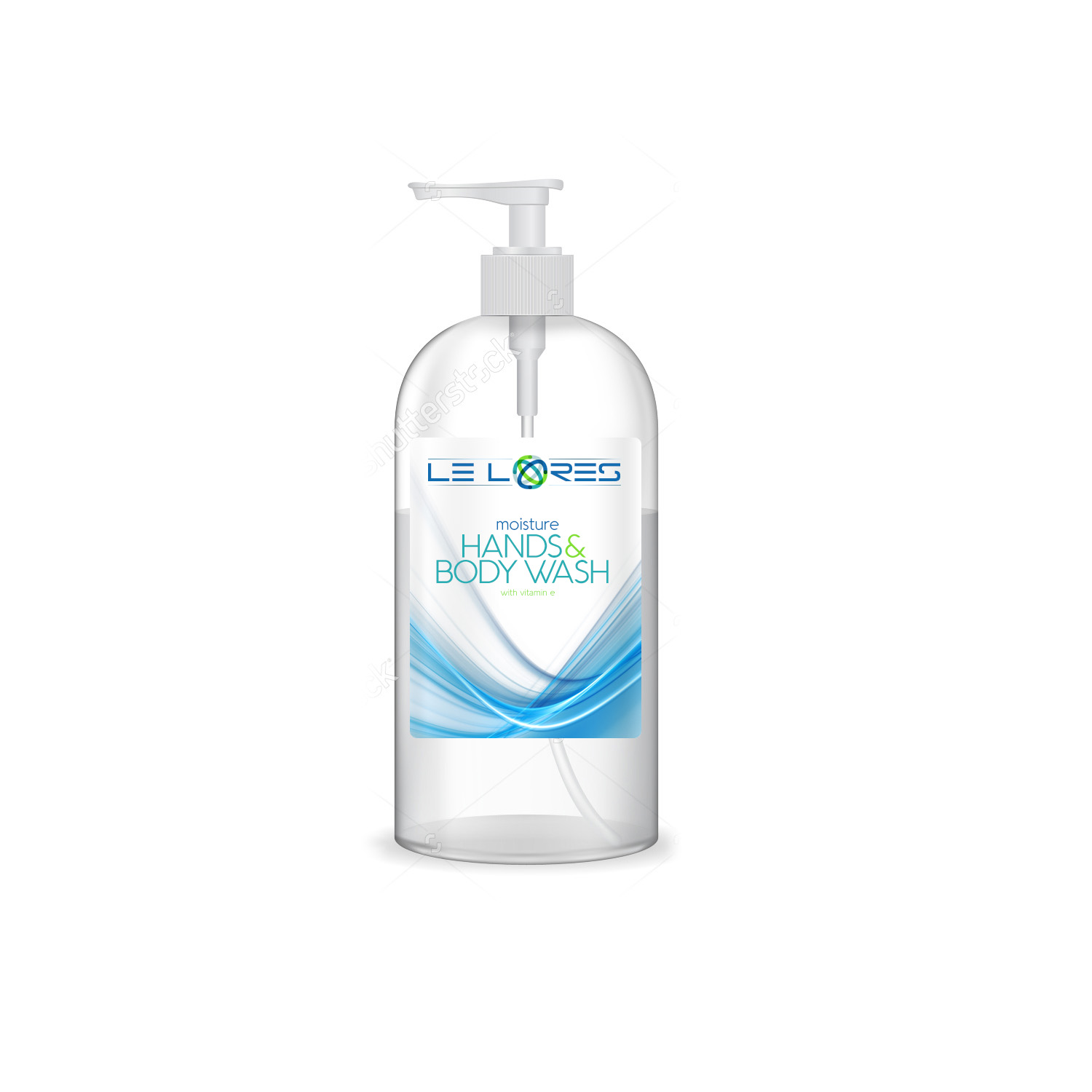 Packaging Design by Master Moiz for this project | Design #14376580