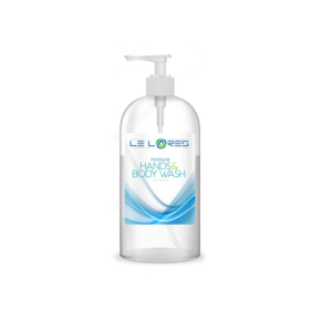 Packaging Design by Master Moiz for this project | Design: #14376580