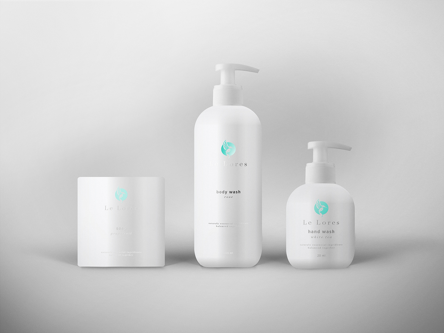 Design Emballage par Ted Vesania pour ce projet | Design #14481820