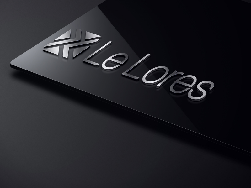 Packaging Design by futurism for this project | Design #14290799