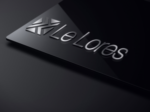 Packaging Design by futurism for this project | Design: #14290799