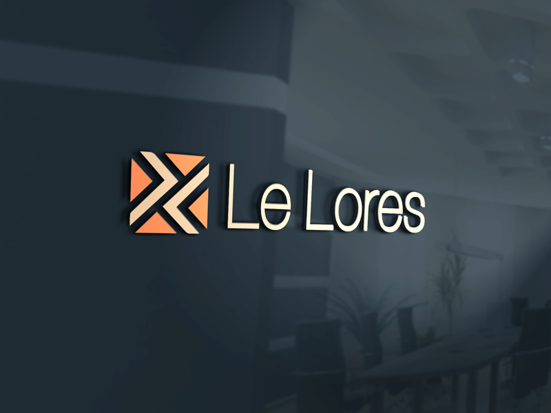 Packaging Design by futurism for this project | Design #14290800