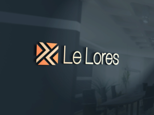 Packaging Design by futurism for this project | Design: #14290800