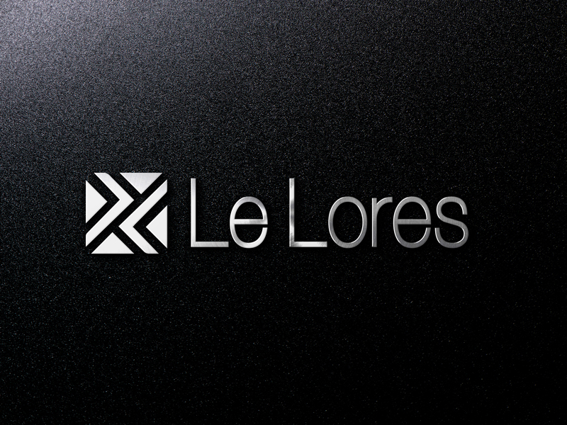 Packaging Design by futurism for this project | Design #14290801