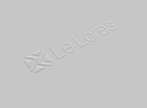 Packaging Design by futurism for this project | Design: #14290803