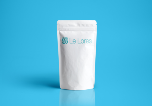 Packaging Design by futurism for this project | Design: #14297036