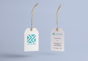 Packaging Design by futurism for this project | Design: #14297037