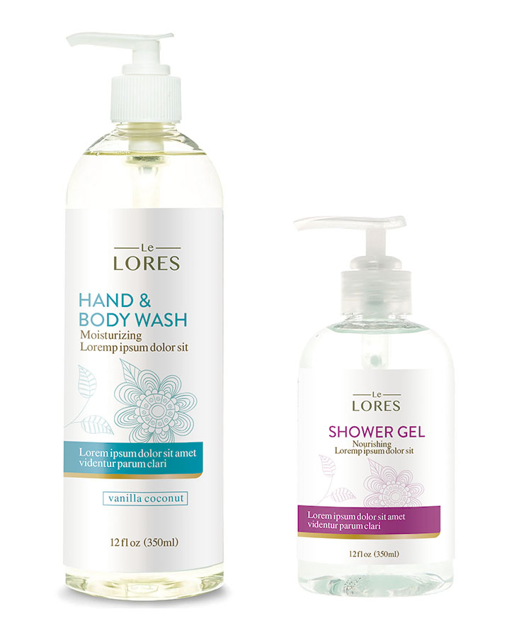 Verpackungs-Design von Elizaa für dieses Projekt | Design #14379173