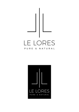 Packaging Design by SANJAY NIRMAL for this project | Design #14308614