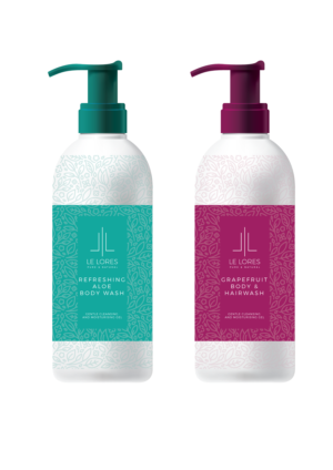 Packaging Design by SANJAY NIRMAL for this project | Design: #14308615