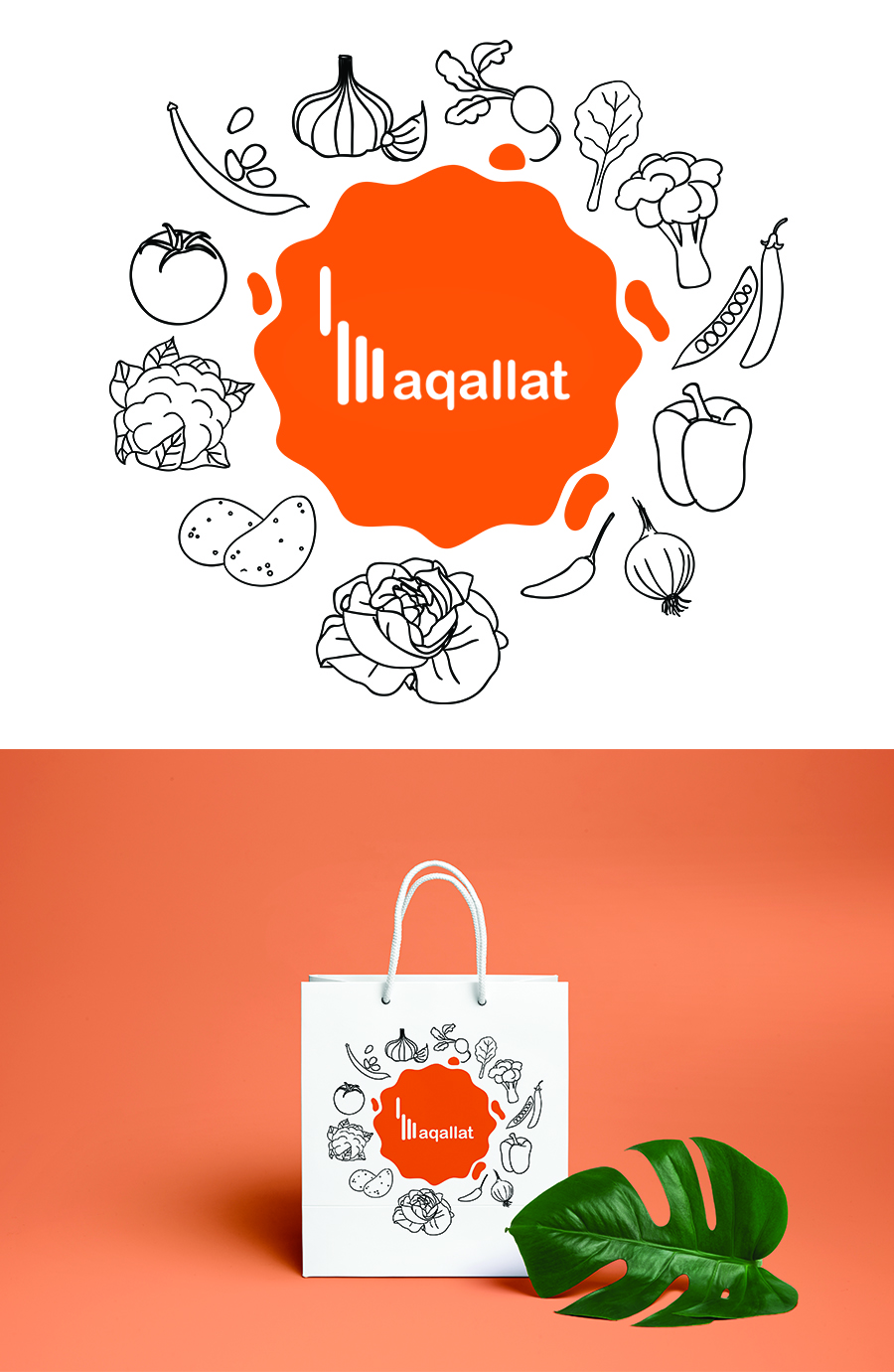 Design Graphique par Post Creative pour ce projet | Design #14282929