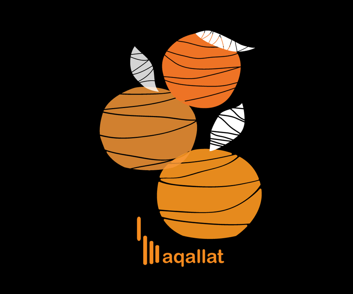 Graphic Design by elpisk for this project | Design #14283781