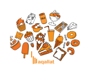Graphic Design by elpisk for this project | Design: #14300865