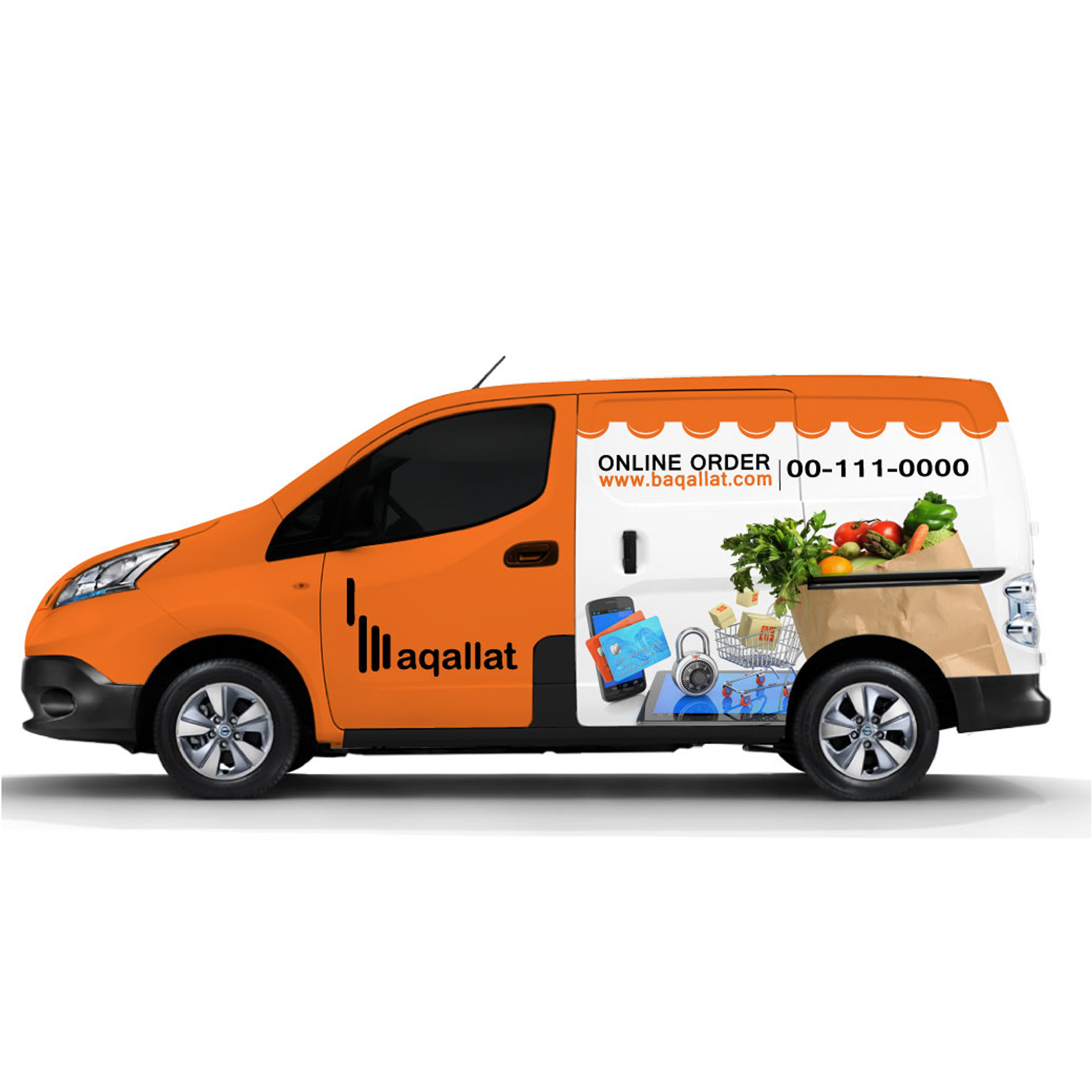 Graphic Design by technotecdesign for this project | Design: #14315607