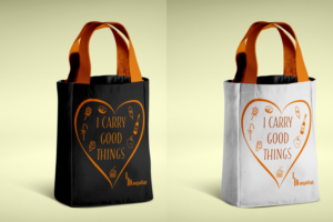 Graphic Design by selador.si for this project | Design: #14357916