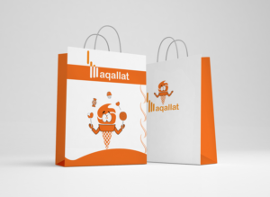 Graphic Design by Debasish Ghosh for this project | Design: #14353374
