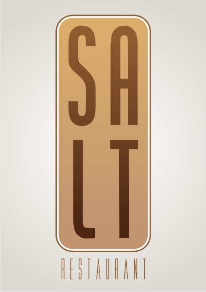 Design de Logo par E Design pour ce projet | Design #561250