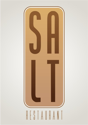 Design de Logo par E Design pour ce projet | Design : #561250