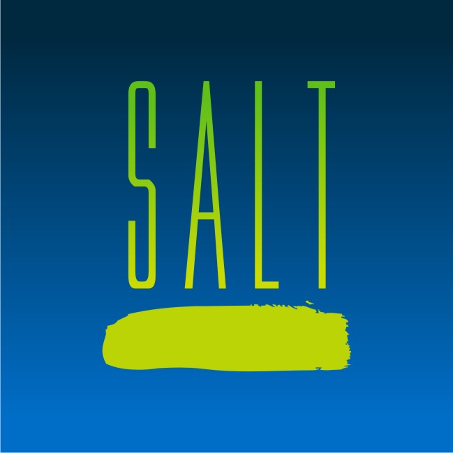 Logo Design by E Design for this project | Design #561252