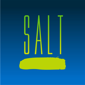 Design de Logo par E Design pour ce projet | Design : #561252