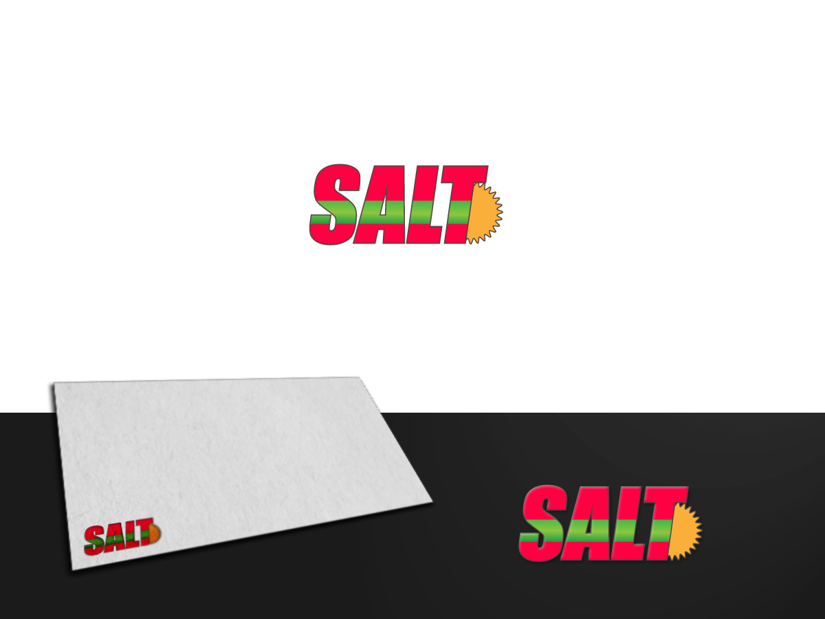 Logo Design by ArtSamurai for this project | Design #560546