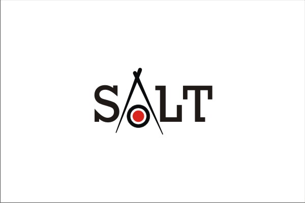 Logo Design by subhadip for this project | Design #558710