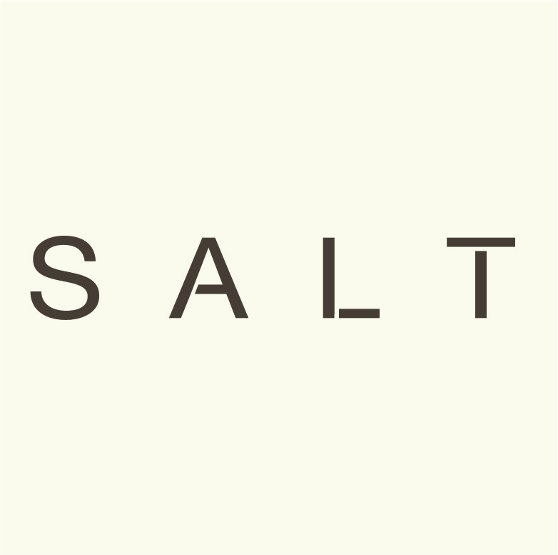 Logo Design by Design Possibilities for this project | Design #565577