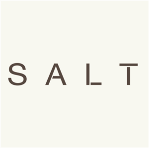 Logo Design by Design Possibilities for this project | Design: #565577