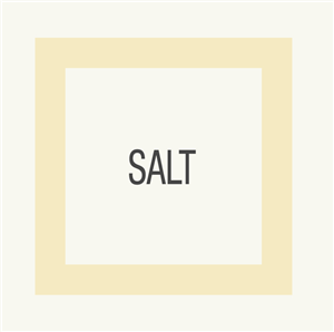 Logo Design by Design Possibilities for this project | Design: #565582