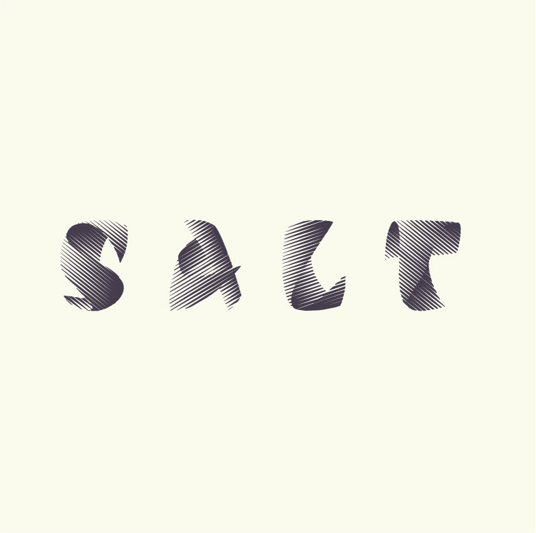 Logo Design by Design Possibilities for this project | Design #565585