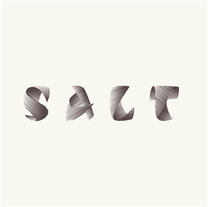 Logo Design by Design Possibilities for this project | Design: #565585