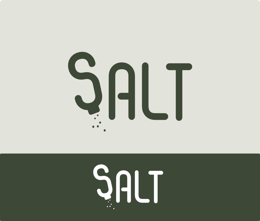 Logo Design by Giovanni for this project | Design #558074