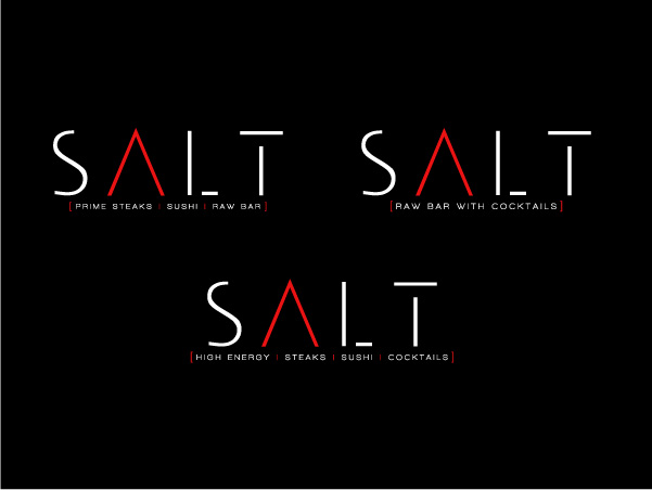 Logo Design by MemoCo for this project | Design: #573315