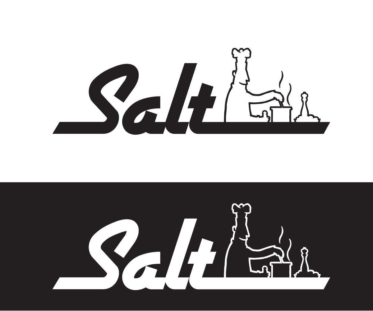 Logo Design by PATRICK KING GRAPHICS for this project | Design #559643