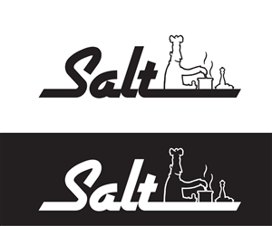 Logo Design by PATRICK KING GRAPHICS for this project | Design: #559643
